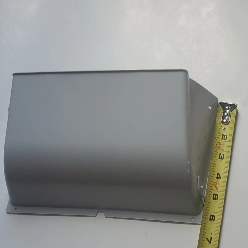 NWT Rabbit or Small Animal Cage Hay Holder